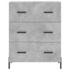 Product Thumbnail Image 8 of 15