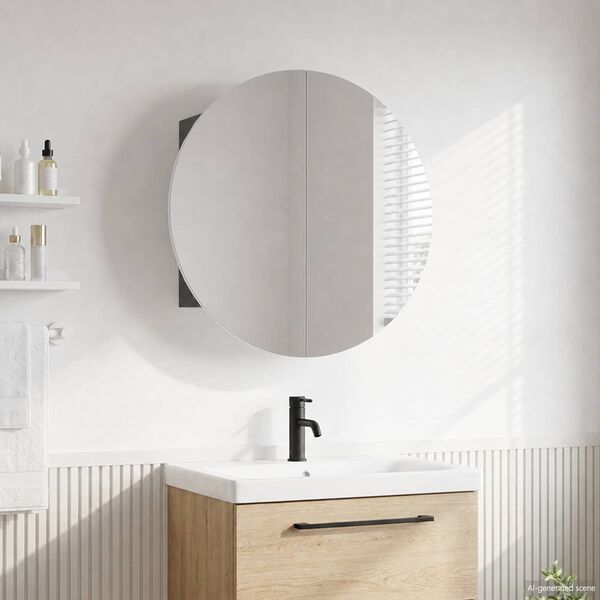 Showing Product Image 4 of 18
