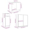 Product Thumbnail Image 11 of 12