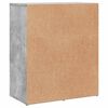 Product Thumbnail Image 7 of 12