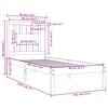 Product Thumbnail Image 6 of 6