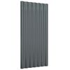 Product Thumbnail Image 3 of 7