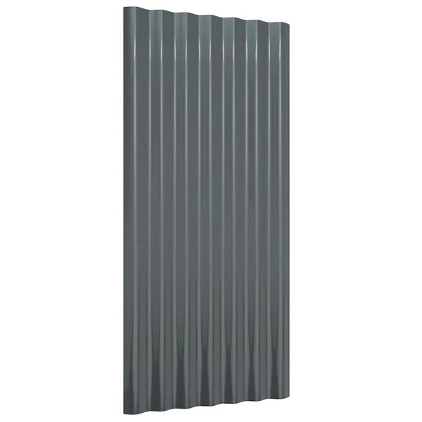 Showing Product Image 3 of 7