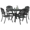 Product Thumbnail Image 3 of 13