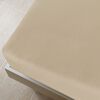 Product Thumbnail Image 3 of 4