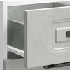 Product Thumbnail Image 9 of 13