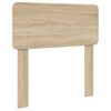 Product Thumbnail Image 6 of 14