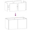 Product Thumbnail Image 8 of 10