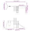 Product Thumbnail Image 11 of 11