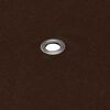 Product Thumbnail Image 5 of 6