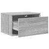 Product Thumbnail Image 6 of 17