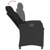 Product Thumbnail Image 8 of 15