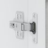 Product Thumbnail Image 9 of 12