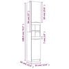 Product Thumbnail Image 11 of 13