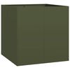 Product Thumbnail Image 2 of 9