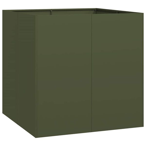 Showing Product Image 2 of 9