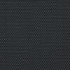 Product Thumbnail Image 11 of 13