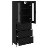 Product Thumbnail Image 5 of 15