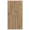 Product Thumbnail Image 6 of 14