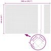 Product Thumbnail Image 9 of 9