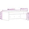 Product Thumbnail Image 11 of 11