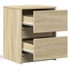 Product Thumbnail Image 9 of 15