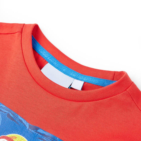 Showing Product Image 3 of 7