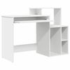 Product Thumbnail Image 5 of 15