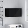 Product Thumbnail Image 2 of 12