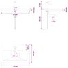 Product Thumbnail Image 10 of 10