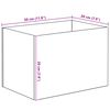 Product Thumbnail Image 10 of 10