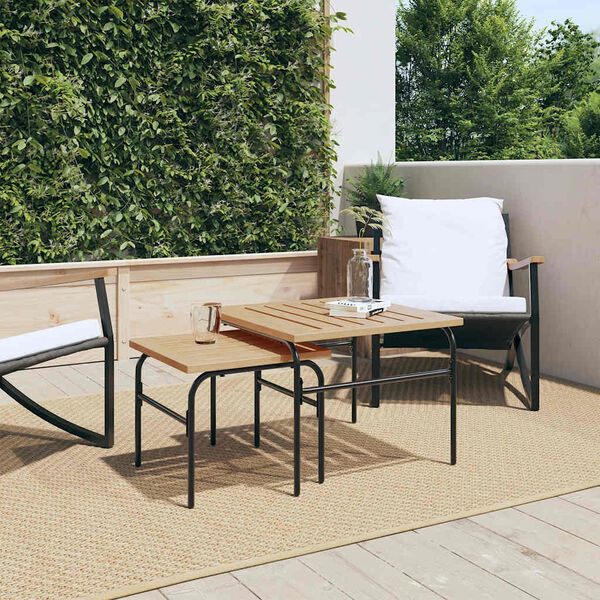 Showing Product Image 3 of 10