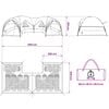 Product Thumbnail Image 13 of 14