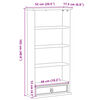 Product Thumbnail Image 9 of 10