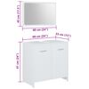 Product Thumbnail Image 9 of 12