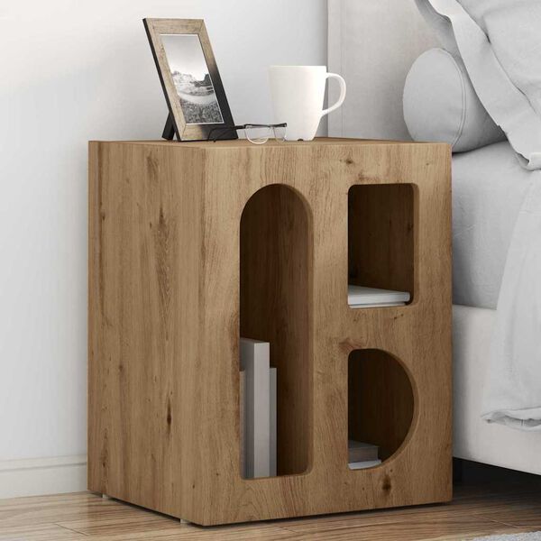 Showing Product Image 2 of 11
