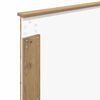 Product Thumbnail Image 11 of 14
