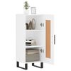 Product Thumbnail Image 10 of 14
