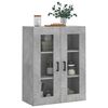 Product Thumbnail Image 4 of 13