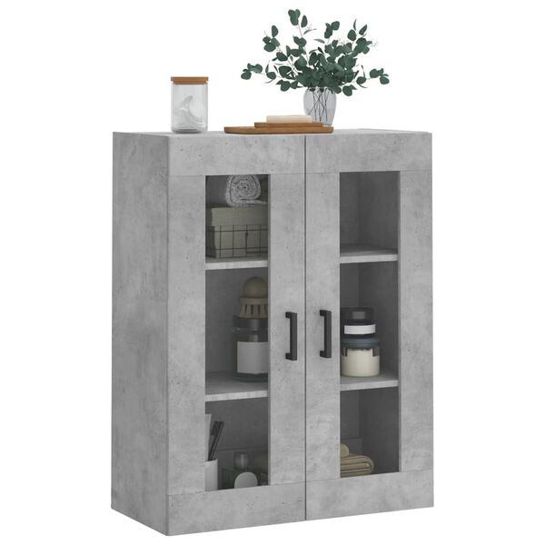 Showing Product Image 4 of 13