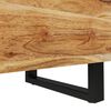 Product Thumbnail Image 6 of 10