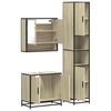 Product Thumbnail Image 8 of 11
