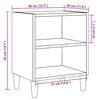 Product Thumbnail Image 9 of 9