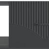 Product Thumbnail Image 9 of 11