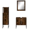 Product Thumbnail Image 6 of 13