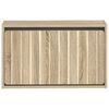 Product Thumbnail Image 3 of 8