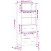 Product Thumbnail Image 13 of 14