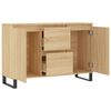 Product Thumbnail Image 6 of 12