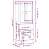 Product Thumbnail Image 12 of 13