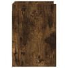 Product Thumbnail Image 4 of 7